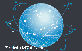 軌道上デブリ除去